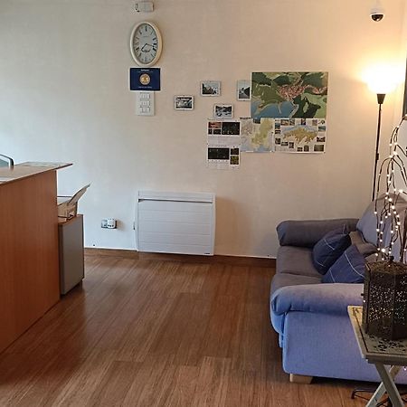 Hotel Sol De La Blanca كوذِييرو المظهر الخارجي الصورة