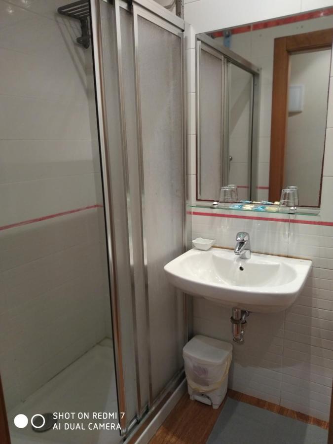 Hotel Sol De La Blanca كوذِييرو المظهر الخارجي الصورة