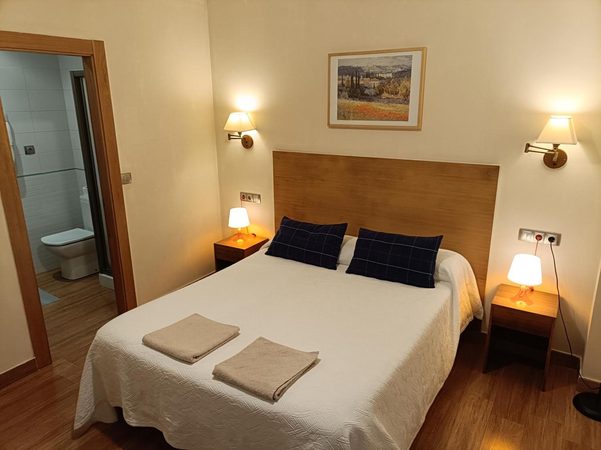 Hotel Sol De La Blanca كوذِييرو المظهر الخارجي الصورة