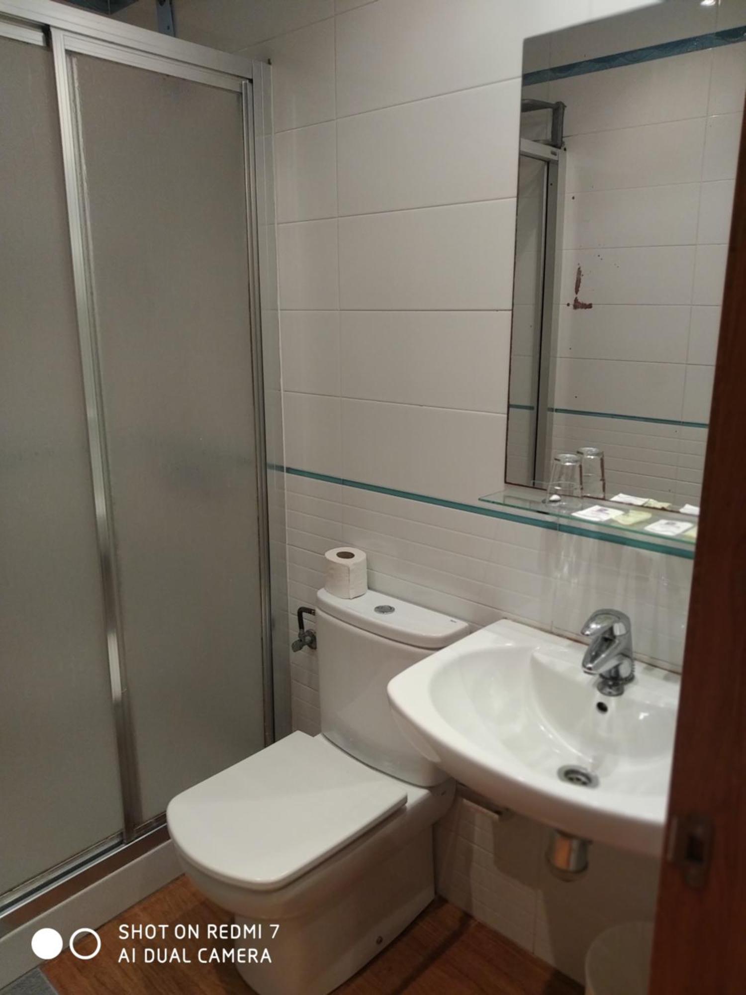 Hotel Sol De La Blanca كوذِييرو المظهر الخارجي الصورة