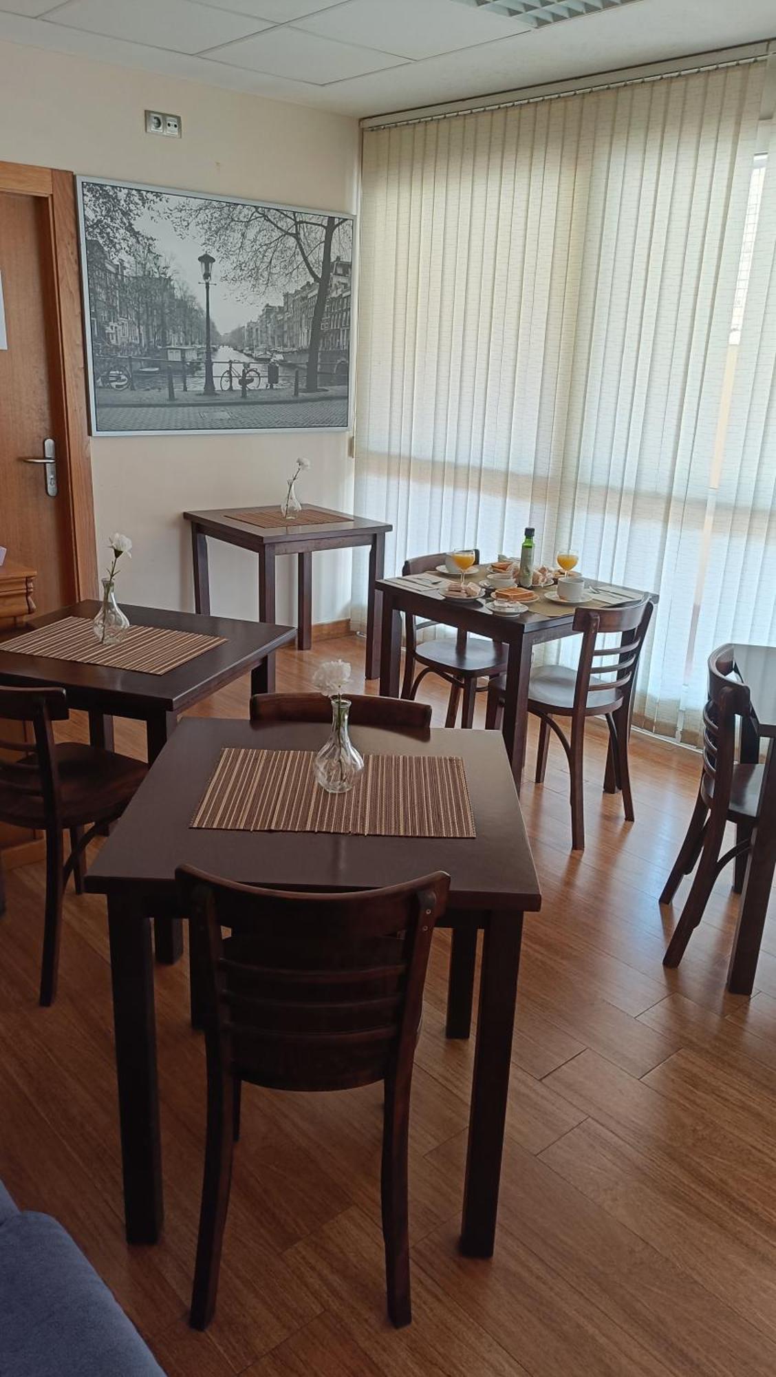 Hotel Sol De La Blanca كوذِييرو المظهر الخارجي الصورة