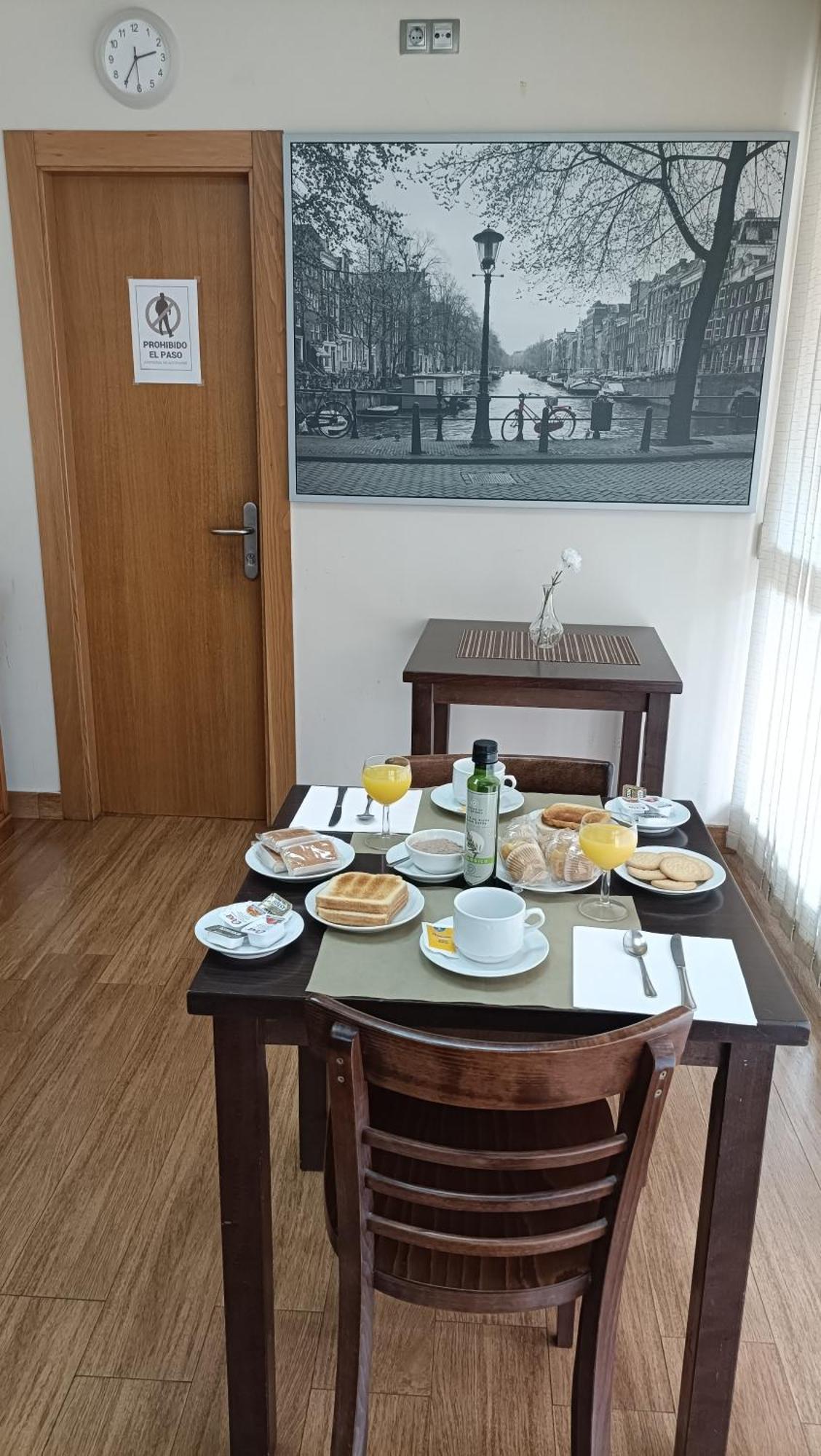 Hotel Sol De La Blanca كوذِييرو المظهر الخارجي الصورة